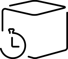 Download, Free Vectors File